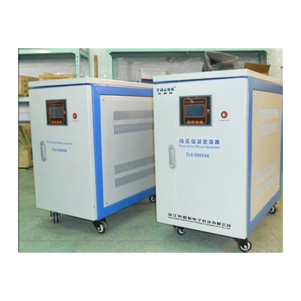 DN10000 watt pure sine wave power